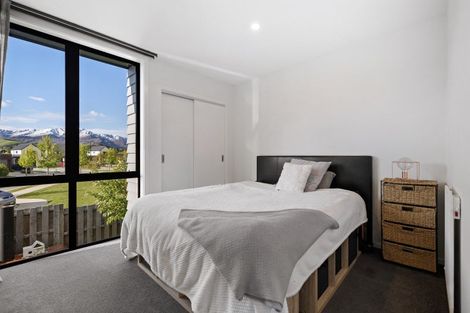 Photo of property in 4 Lauder Street, Lake Hayes, Queenstown, 9304