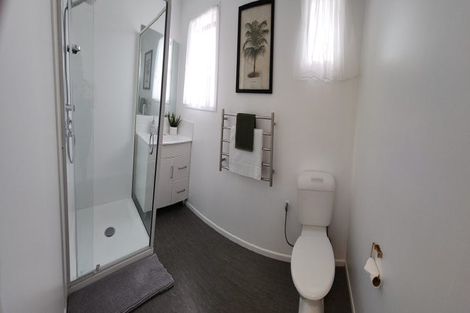 Photo of property in 25 George Street, Papakura, 2110