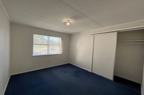 Photo of property in 16 Carlton Terrace, Westown, New Plymouth, 4310