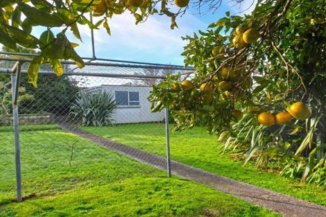 Photo of property in 30 Lismore Street, Strandon, New Plymouth, 4312