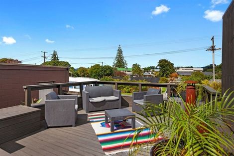 Photo of property in 119 Harbour Road, Ohope, 3121