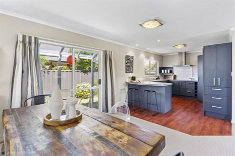Photo of property in 129 Pownall Street, Masterton, 5810