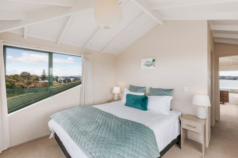 Photo of property in 2 Elizabeth Street, Ohope, 3121