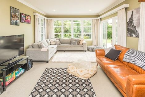 Photo of property in 13 Porritt Street, Saint Johns Hill, Whanganui, 4500