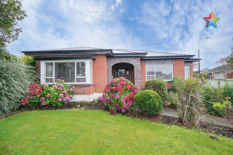 Photo of property in 426 Tay Street, Turnbull Thomson Park, Invercargill, 9810