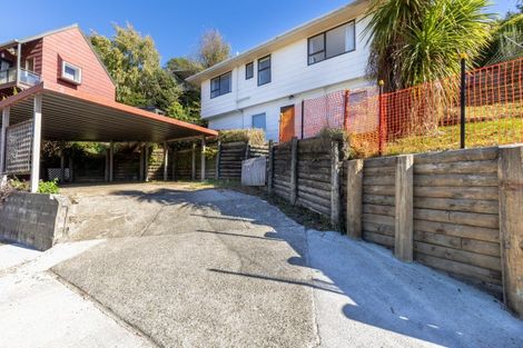 Photo of property in 8 Abraham Heights, Washington Valley, Nelson, 7010