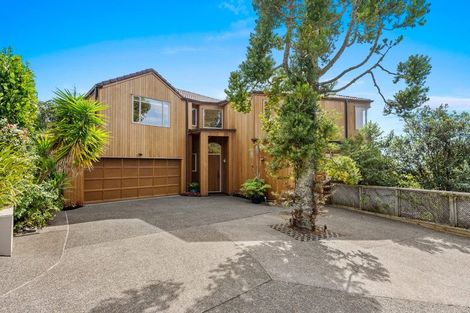 Photo of property in 3/56 Castor Bay Road, Castor Bay, Auckland, 0620
