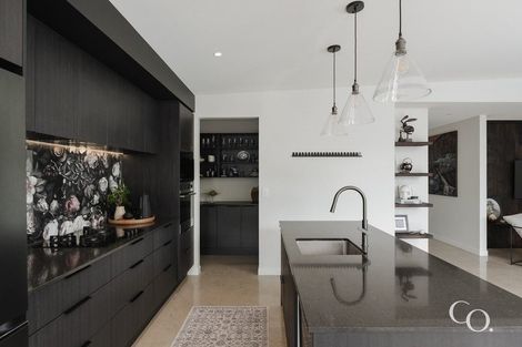 Photo of property in 37a Judea Road, Judea, Tauranga, 3110