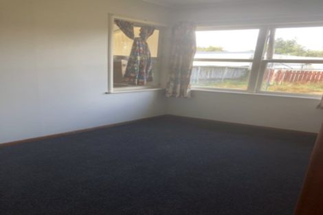 Photo of property in 3 Panair Crescent, Hillcrest, Hamilton, 3216