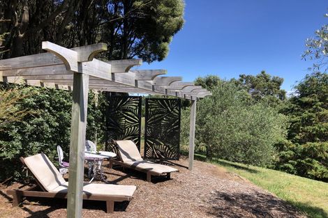 Photo of property in 81 Pomona Road, Ruby Bay, Upper Moutere, 7173