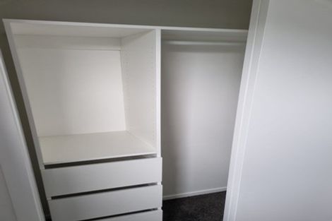 Photo of property in 3/10 Palm Grove, Berhampore, Wellington, 6023