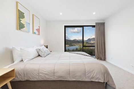 Photo of property in 53 Middleton Road, Frankton, Queenstown, 9300