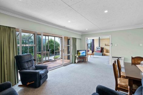 Photo of property in 7 Morton Street, Georgetown, Invercargill, 9812