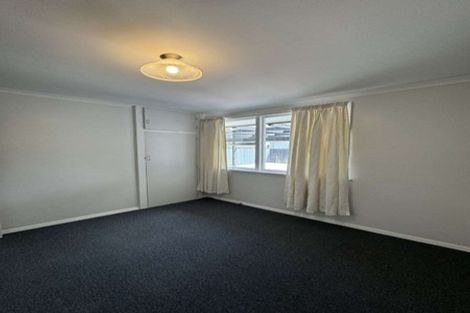 Photo of property in 27 Donnington Street, Parklands, Christchurch, 8083