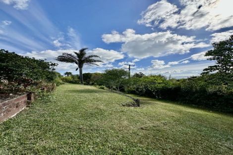 Photo of property in 358 Cable Bay Block Road, Cable Bay, 0420