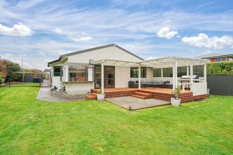 Photo of property in 172 Dome Street, Newfield, Invercargill, 9812