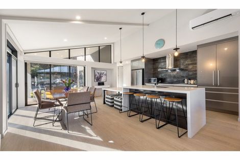 Photo of property in 132 Jacks Pass Road, Hanmer Springs, 7334