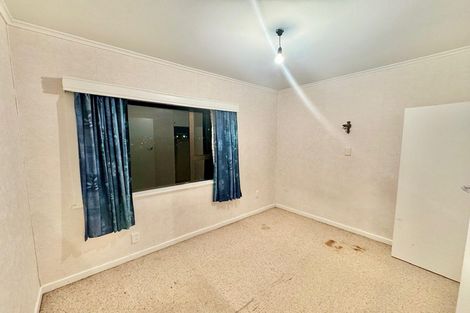 Photo of property in 45 Woodford Avenue, Henderson, Auckland, 0610