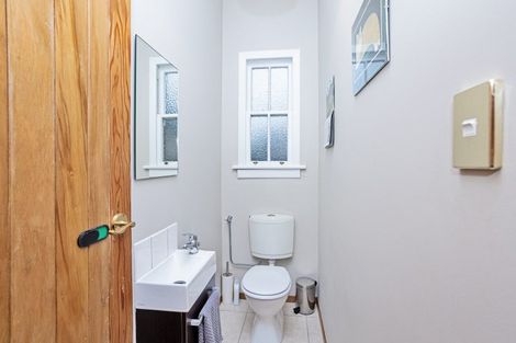 Photo of property in 43 Lewis Street, Gladstone, Invercargill, 9810