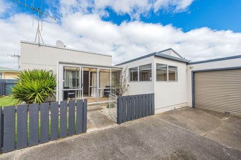 Photo of property in 65b Totara Street, Tawhero, Whanganui, 4501