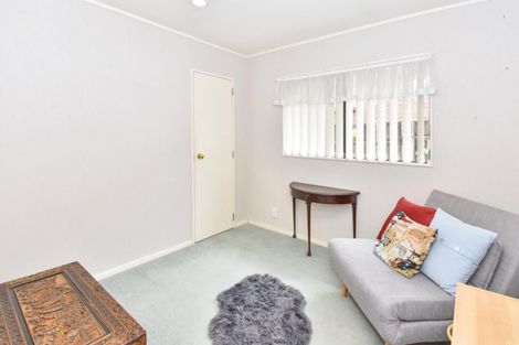 Photo of property in 139 Wyllie Road, Papatoetoe, Auckland, 2025