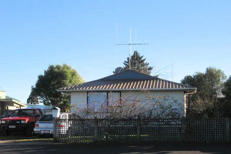 Photo of property in 103 Insoll Avenue, Enderley, Hamilton, 3214