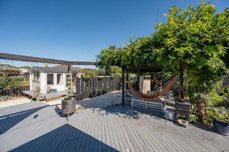 Photo of property in 31c Iwa Street, Mapua, 7005