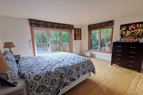 Photo of property in 12b Coolidge Street, Brooklyn, Wellington, 6021