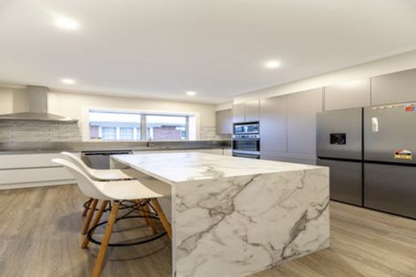 Photo of property in 8 Lisava Avenue, Seaview, Timaru, 7910