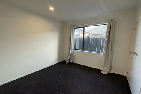 Photo of property in 7 Avian Place, Flagstaff, Hamilton, 3210