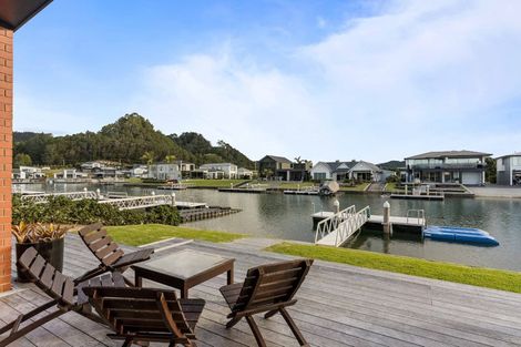 Photo of property in 117 Motu Grande, Pauanui, Hikuai, 3579