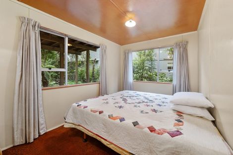 Photo of property in 32 Huriwaka Street, Kuratau, Turangi, 3381