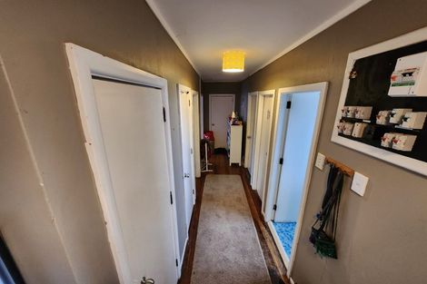 Photo of property in 35 Junction Road, Paeroa, 3600