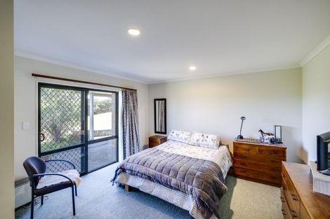 Photo of property in 384 Dartmoor Road, Puketapu, Napier, 4186