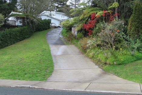 Photo of property in 17 Snapper Road, Stillwater, Silverdale, 0993