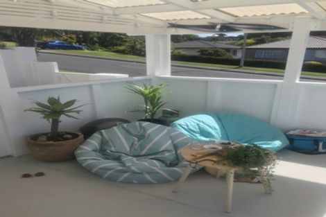 Photo of property in 545b Otumoetai Road, Matua, Tauranga, 3110