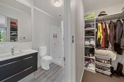 Photo of property in 55 Belmont Avenue, Rangiora, 7400