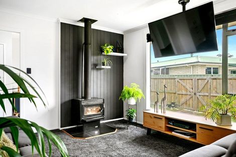 Photo of property in 1/141 Tauhara Road, Tauhara, Taupo, 3330