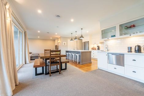 Photo of property in 22 Hunter Hills Drive, Gleniti, Timaru, 7910