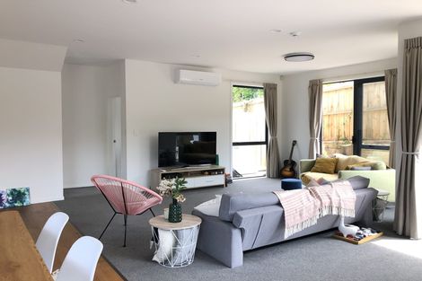 Photo of property in 36 Windlass Street, Long Bay, Auckland, 0630