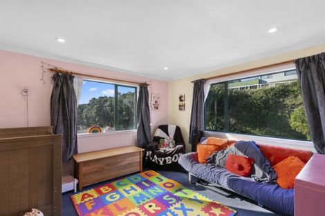 Photo of property in 98a Quebec Street, Kingston, Wellington, 6021