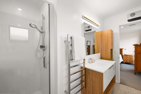 Photo of property in 74 Ayrshire Drive, Grandview Heights, Hamilton, 3200