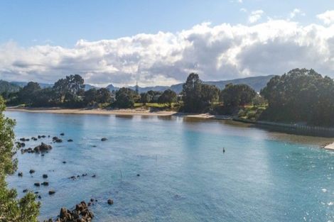 Photo of property in 139 Rangituia Street, Whangamata, 3691