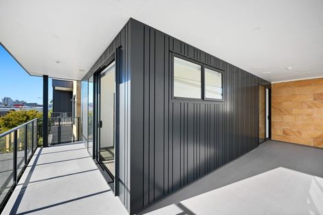 Photo of property in 1/13 Vialou Street, Hamilton Central, Hamilton, 3204