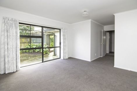 Photo of property in 15a Moyne Avenue, Milson, Palmerston North, 4414