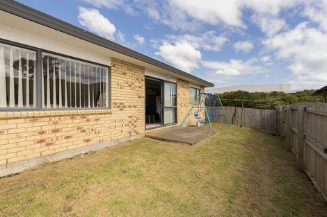 Photo of property in 25 Jaylo Place, Mangere, Auckland, 2022