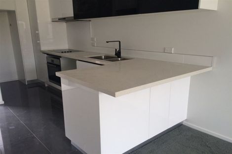 Photo of property in 4/34 Blackburn Street, Frankton, Hamilton, 3204