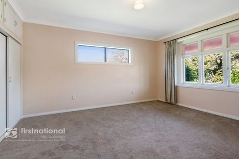 Photo of property in 22 Knights Lane, Grovetown, Blenheim, 7202