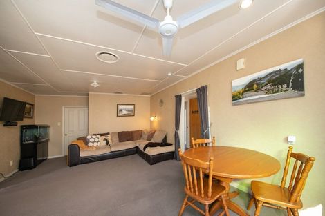 Photo of property in 72 Denbigh Street, Feilding, 4702