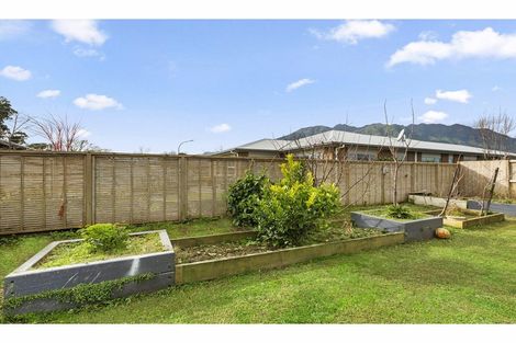 Photo of property in 8 Sundale Drive, Te Aroha, 3320